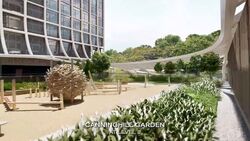 River Valley Road (D6), Condominium #560524551